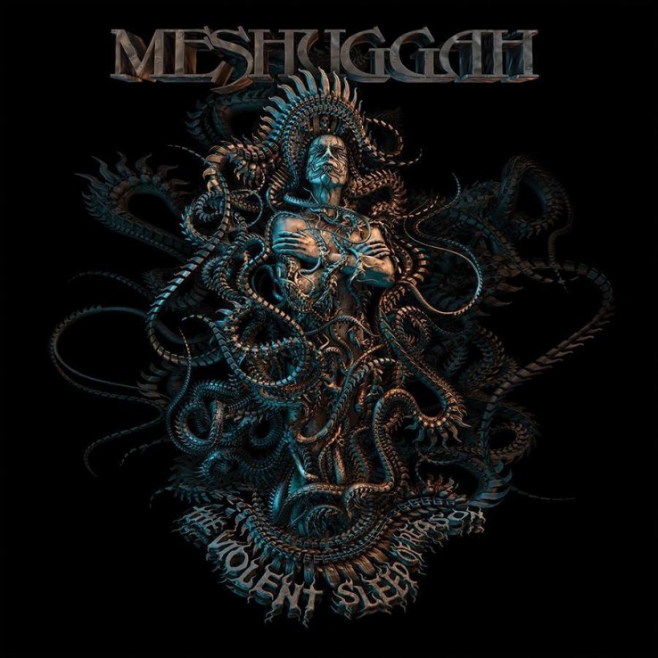 Meshuggah-The-Violent-Sleep-Of-Reason-738x738.jpg
