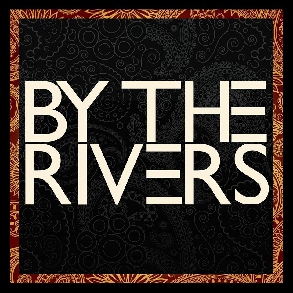 by the rivers 2014 december