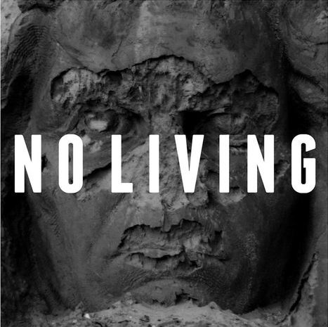 Screen shot 2015-01-09 at 11.51.45