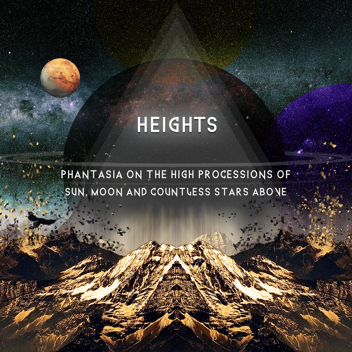 heights phantasia