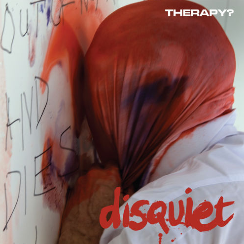 Screen shot 2015-03-21 at 16.55.26