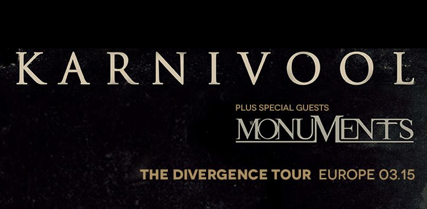 Screen shot 2015-03-29 at 14.16.57