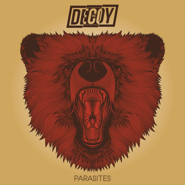 The Decoy