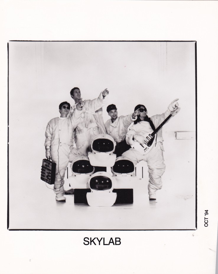 Skylab