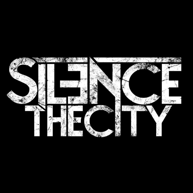 Silence The City