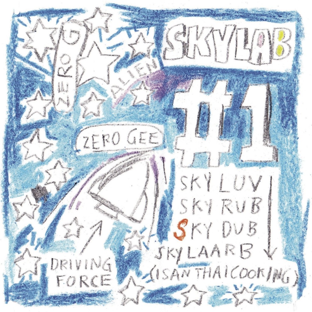 skylab