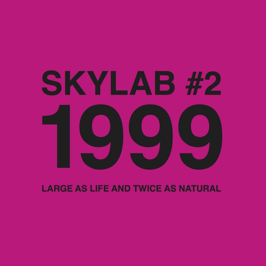 skylab 2