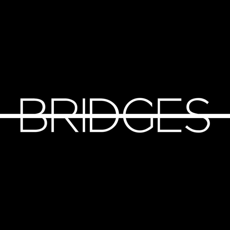 Bridges
