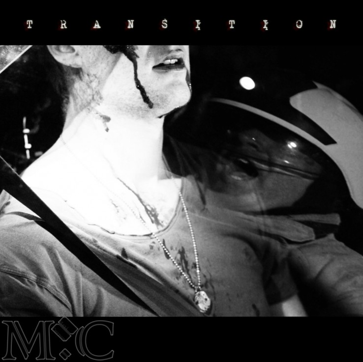 Maxi Curnow Transition