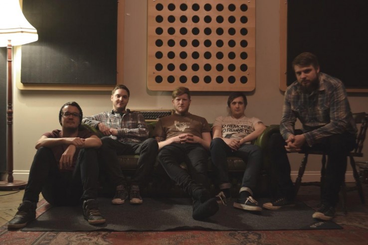 We Never Learned To Live