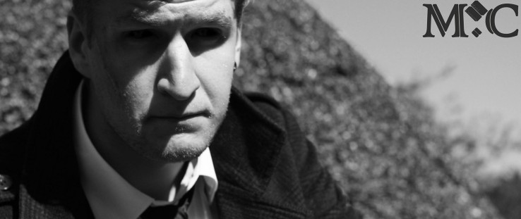 maxi curnow press shot