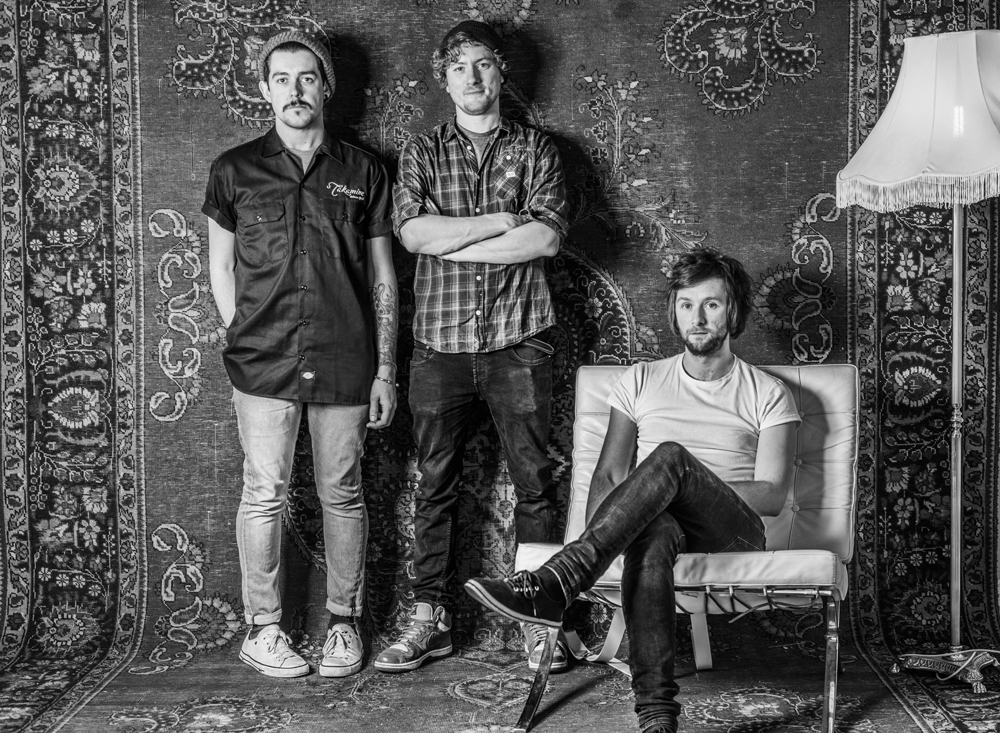 Poly-Math (Interview)