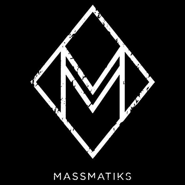 Massmatiks - Gunning For You - Review