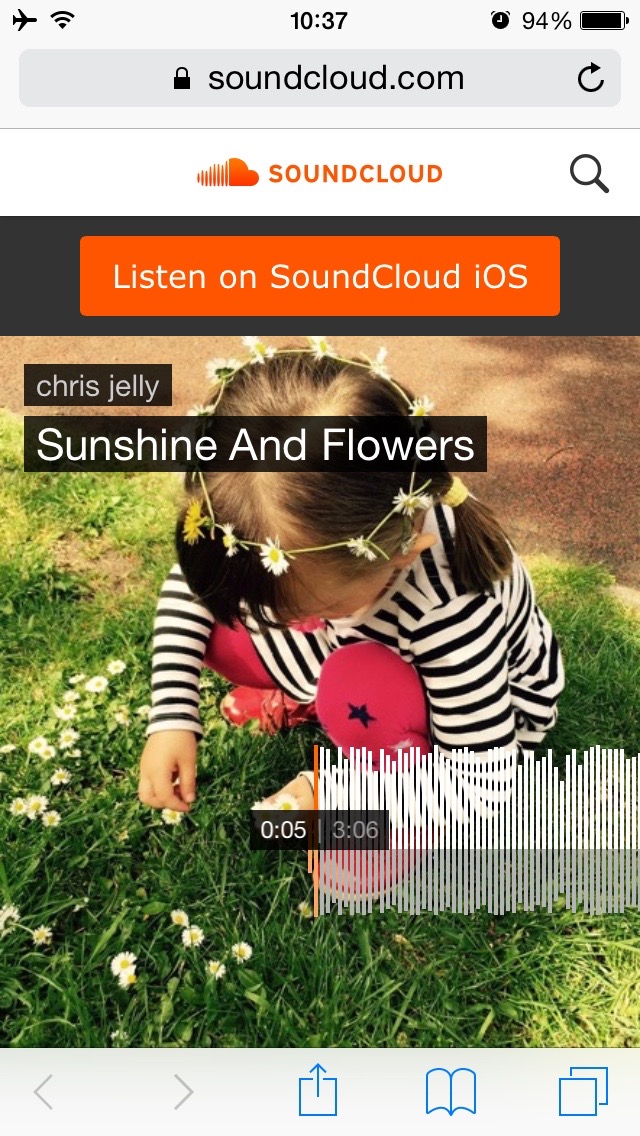 Massmatiks - Gunning For You - Review