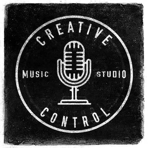 Al Heslop Interview Heights Creative Control Eschar Throatpunch City For Astronauts And Satellites John Hopkin Jay Postones Tesseract