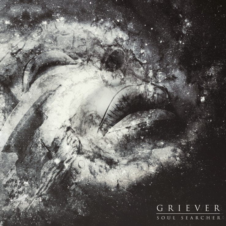 Griever Soul Searcher EP Review 2016 Band Metalcore