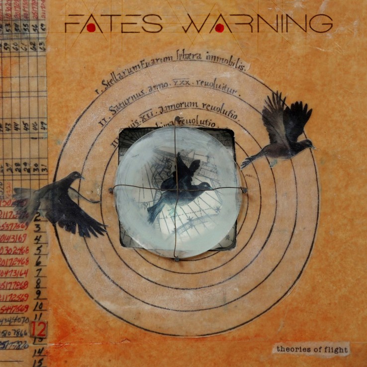 Fates Warning Theories Of Flight Prog Progressive Metal Rock Dream Theater Queensryche 2016 2015 2014 2013 2012 2011 2010 2009 2008 2007 2006 2005 2004 2003 2002 2001 2000 Interview Guitar Guitarist Vocalist Drummer Drums Vocals Feature Album Review CD Concert Gig Tickets Tour Download Stream Live Torrent Music Musician Record Label News Update Facebook YouTube Twitter VEVO Spotify iTunes