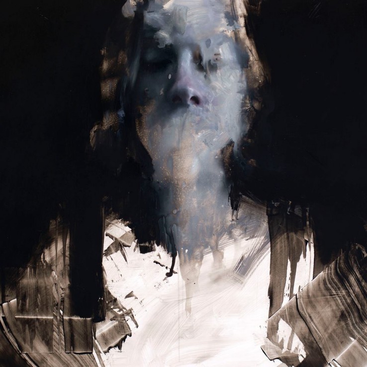 Capsize A Reintroduction The Essence Of All That Surrounds Me The Angst In My Veins Daniel Wand Andrew Tamayo Ryan Knowles Nicolas Lopez Interview Guitar Guitarist Vocalist Vocals Drummer Drums Bass Bassist Feature Album EP Single Review CD Concert Gig Tickets Tour Download Stream Live Torrent Music Musician Record Label News Update Facebook YouTube Twitter VEVO Spotify iTunes Apple Music Band Logo Cover Art