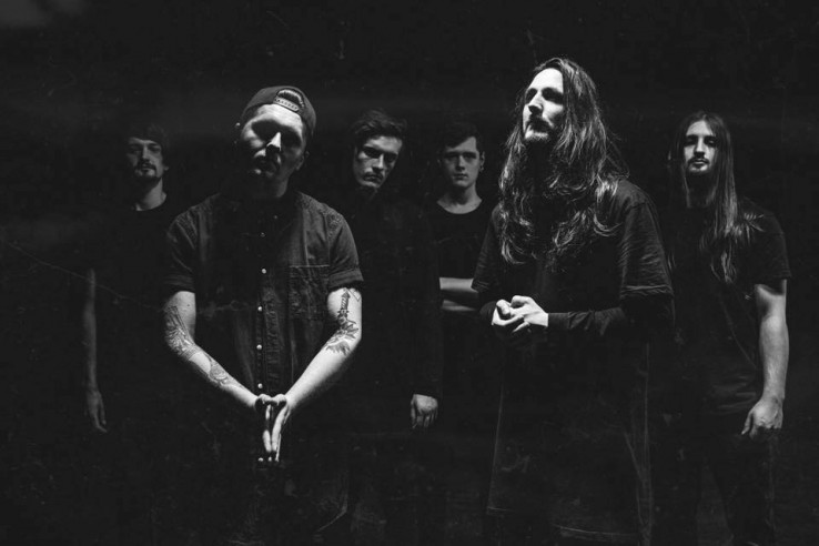 Vanity Draws Blood Perspective Dread Kerrie Alexander Ryan Stevens Elliot Plummer Charles Jones Luke Jervis Elliot Ball Interview Guitar Guitarist Vocalist Vocals Drummer Drums Bass Bassist Feature Album EP Single Review CD Concert Gig Tickets Tour Download Stream Live Torrent Music Musician Record Label News Update Facebook YouTube Twitter VEVO Spotify iTunes Apple Music Band Logo Cover Art