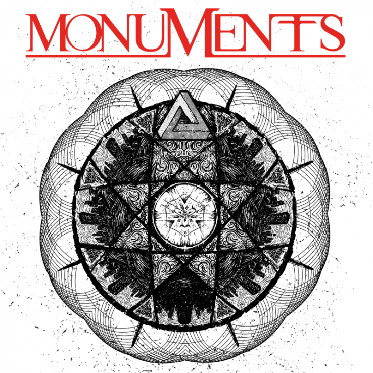 Monuments The Boileroom Chris Barretto John Browne Interview Guitar Guitarist Vocalist Vocals Drummer Drums Bass Bassist Feature Album EP Single Review CD Concert Gig Tickets Tour Download Stream Live Torrent Music Musician Record Label News Update Facebook YouTube Twitter VEVO Spotify iTunes Apple Music Band Logo Cover Art