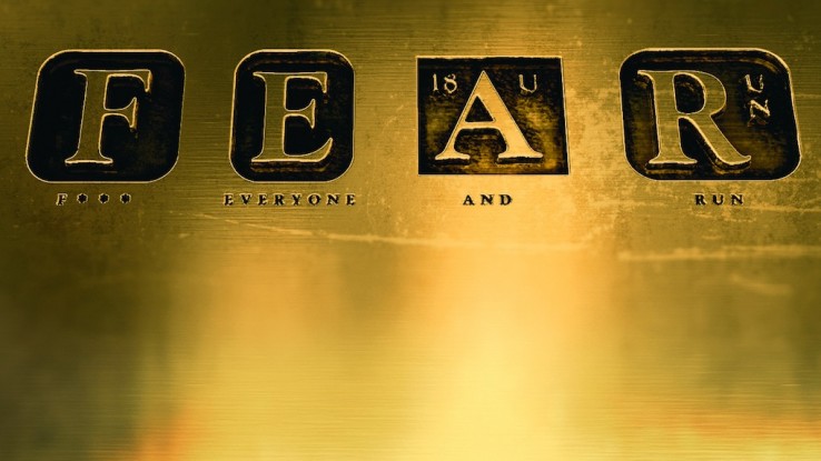 Marillion FEAR Fuck Everyone And Run Steve Hogarth Steve Rothery Mark Kelly Ian Mosley Pete Trewavas Interview Guitar Guitarist Vocalist Vocals Drummer Drums Bass Bassist Feature Album EP Single Review CD Concert Gig Tickets Tour Download Stream Live Show Torrent Music Musician Record Label News Update Facebook YouTube Twitter VEVO Spotify iTunes Apple Music Band Logo Cover Art Bandcamp Soundcloud Release Date Digital Cover Art Artwork Split Why Did Break Up New Final Last Latest