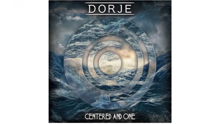 Dorje Centred And One Outspoken To Survive Zero Flower Of Life Team Rock Teamrock Metal Hammer Luke Morton Brighton Rob Chapman Wife Natassja Chapman Rabea Massaad Ben Minal Dave Hollingworth Interview Guitar Guitarist Vocalist Vocals Drummer Drums Bass Bassist Feature Album EP Single Review CD Concert Gig Tickets Tour Download Stream Live Show Torrent Music Musician Record Label News Update Facebook YouTube Twitter VEVO Spotify iTunes Apple Music Band Logo Cover Art Bandcamp Soundcloud Release Date Digital Cover Art Artwork Split Why Did Break Up New Final Last Latest News Update