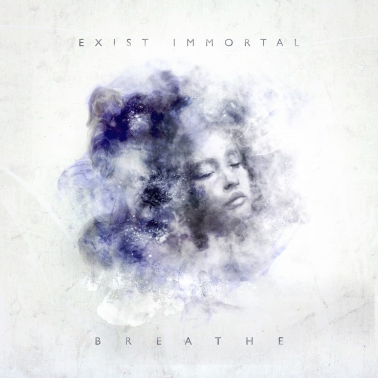 Exist Immortal Breathe Album Review Saviour In Hindsight Invisible Lines Misconduct Follow Alone Erode Escape Lucid Breathe Release Chi Meshuggah Jens Kidman Devin Townsend Protest The Hero Tesseract BTBAM Between The Buried And Me Tech-Metal Metal Rock Shred Djent Sikth Interview Guitar Guitarist Vocalist Vocals Drummer Drums Bass Bassist Feature Album EP Single Review CD Concert Gig Tickets Tour Download Stream Live Show Torrent Music Musician Record Label News Update Facebook YouTube Twitter VEVO Spotify iTunes Apple Music Band Logo Cover Art Bandcamp Soundcloud Release Date Digital Cover Art Artwork Split Why Did Break Up New Final Last Latest News Update