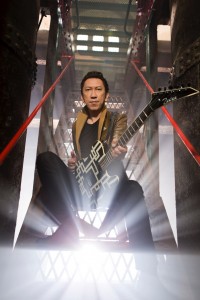 Tomoyasu Hotei Interview Iggy Pop Walking Through The Night Strangers Kill bill Battle without honor or humanity electric samurai David Bowie Medusa how the cookie crumbles kill or kiss move it richard z kruspe barrel of my own gun kill to love you texas groove into the light departure power black ships trick attack Interview Guitar Guitarist Vocalist Vocals Drummer Drums Bass Bassist Feature Album EP Single Review CD Concert Gig Tickets Tour Download Stream Live Show Torrent Music Musician Record Label News Update Facebook YouTube channel Twitter VEVO Spotify iTunes Apple Music Band Logo Cover Art Bandcamp Soundcloud Release Date Digital Cover Art Artwork Split Why Did Break Up New Final Last Latest News Update