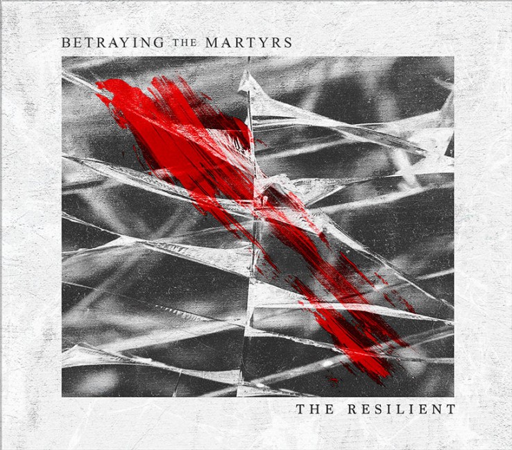 Betraying The Martyrs The Resilient Album Review Lost For Words Take Me Back The Great Disillusion dying to live unregistered won't back down disconnected behind the glass waste my time ghost wide awake phantom let it go frozen disney metalcore metal djent hardcore death Sumerian Records Interview Guitar Guitarist Vocalist Vocals Drummer Drums Bass Bassist Feature Album EP Single Review CD Concert Gig Tickets Tour Download Stream Live Show Torrent Music Musician Record Label News Update Facebook YouTube channel Twitter VEVO Spotify iTunes Apple Music Band Logo Cover Art Bandcamp Soundcloud Release Date Digital Cover Art Artwork Split Why Did Break Up New Final Last Latest News Update
