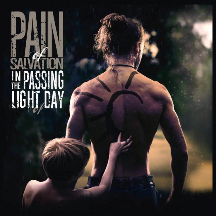 Pain Of Salvation In The Passing Light Of Day Album Review Daniel Gildenlow On A Tuesday Tongue Of God Meaningless Silent Gold Full Throttle Tribe Reasons Angels Of Broken Things The Taming Of A Beast If This Is The End The Passing Light Of Day Entropia One Hour By The Concrete Lake The Perfect Element Remedy Lane BE Scarsick Ending Themes Linoleum Road Salt One Road Salt Two Falling Home Ragnar Zolberg Daniel D2 Karlsson Gustaf Hielm Leo Margarit Daniel Bergstrand Interview Guitar Guitarist Vocalist Vocals Drummer Drums Bass Bassist Feature Album EP Single Review CD Concert Gig Tickets Tour Download Stream Live Show Torrent Music Musician Record Label News Update Facebook YouTube channel Twitter VEVO Spotify iTunes Apple Music Band Logo Cover Art Bandcamp Soundcloud Release Date Digital Cover Art Artwork Split Why Did Break Up New Final Last Latest News Update