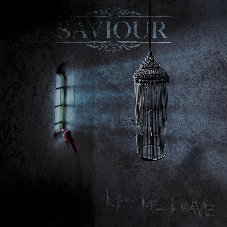 Saviour Let Me Leave Album Review Band Australia April All I Am Is You The Quiet Calm Pressure And COmposure The Cool Calm Forget Me Like This The Low In Hello Little Birds Wildfire Shontay Snow Bryant Best Devil PR Interview Guitar Guitarist Vocalist Vocals Drummer Drums Bass Bassist Feature Album EP Single Review CD Concert Gig Tickets Tour Download Stream Live Show Torrent Music Musician Record Label News Update Facebook YouTube channel Twitter VEVO Spotify iTunes Apple Music Band Logo Cover Art Bandcamp Soundcloud Release Date Digital Cover Art Artwork Split Why Did Break Up New Final Last Latest News Update