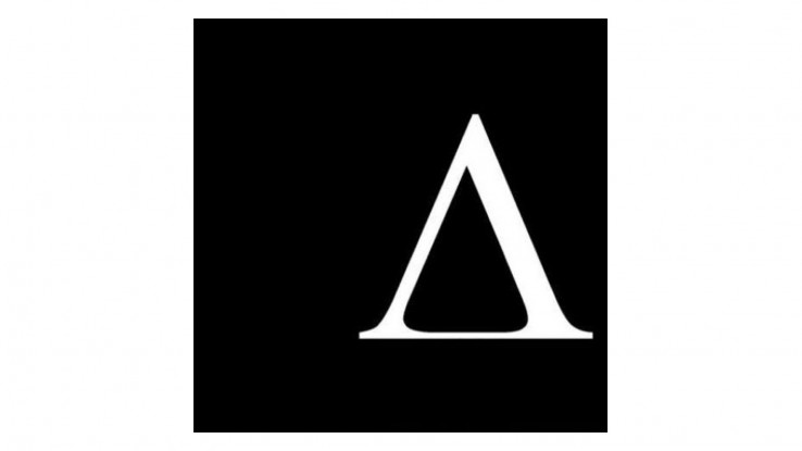 Acres In Sickness & Health Review EP Album Overseer Miles Apart Sad Song Version Gloom UK Interview Guitar Guitarist Vocalist Vocals Drummer Drums Bass Bassist Feature Album EP Single Review CD Concert Gig Tickets Tour Download Stream Live Show Torrent Music Musician Record Label News Update Facebook YouTube channel Twitter VEVO Spotify iTunes Apple Music Band Logo Cover Art Bandcamp Soundcloud Release Date Digital Cover Art Artwork Split Why Did Break Up New Final Last Latest News Update