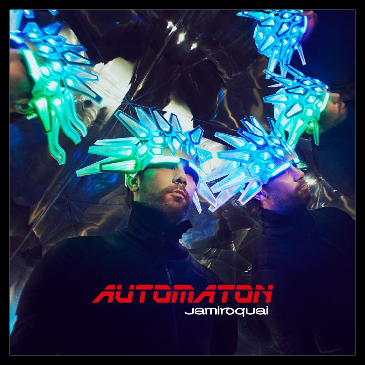 Jamiroquai, Automaton, Full Album, Review, Album Review, Cloud 9, Jay Kay, Rob Harris, Paul Turner, Shake It On, Superfresh, Something About You, Summer Girl, Nights Out In The Jungle, Dr Buzz, We Can Do It, Vitamin, Carla, Virtual Insanity, New Album 2017, Jamiroquai 2016, Emergency On Planet Earth, Return Of the Space Cowboy, Synkronized, Traveling Without Moving, A Funk Odyssey, Dynamite, Rock Dust Light Star Interview Guitar Guitarist Vocalist Vocals Drummer Drums Bass Bassist Feature New Album EP Single Review CD Concert Gig Tickets Tour Download Stream Live Show Torrent Music Musician Record Label thes Update Facebook YouTube channel Twitter VEVO Spotify iTunes Apple Music Instagram Snapchat Band Logo Cover Art Bandcamp Soundcloud Release Date Digital Cover Art Artwork Split Why Did Break Up New Final Last Latest News Update merch shop buy rar release date songs track listing preview lyrics mp3 Wikipedia wiki bio biography discography gear tuning rig setup equipment 320 kbps official website poster kerrang rock sound q mojo team rock metal hammer NME t shirt hoodie hoody cap hat tab video vinyl wallpaper zip