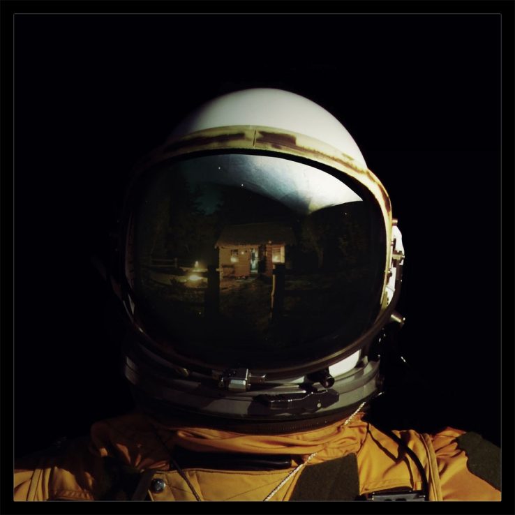 Falling In Reverse Coming Home Album Review Broken Loser Fuck You And all Your Friends I Hate Everyone I'm Bad At Life Hanging On Superhero Straight To Hell I Don't Mind The Departure Ronnie Radke The Drug In Me Is You Fashionably Late Just Like You Escape The Fate Interview Guitar Guitarist Vocalist Vocals Drummer Drums Bass Bassist Feature New Album EP Single Review CD Concert Gig Tickets Tour Download Stream Live Show Torrent Music Musician Record Label thes Update Facebook YouTube channel Twitter VEVO Spotify iTunes Apple Music Instagram Snapchat Band Logo Cover Art Bandcamp Soundcloud Release Date Digital Cover Art Artwork Split Why Did Break Up New Final Last Latest News Update merch shop buy rar release date songs track listing preview lyrics mp3 Wikipedia wiki bio biography discography gear tuning rig setup equipment 320 kbps official website poster kerrang rock sound q mojo team rock metal hammer NME t shirt hoodie hoody cap hat tab video vinyl wallpaper zip