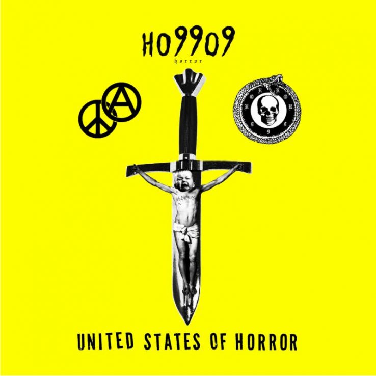 Ho99o9 United States Of Horror Album Review USH War Is Hell Street Power Face Tatt When Death Calls Bleed War Moneymachine Splash Knuckle Up Dekay Sub-Zero Fees Like City Rejects Hydrolics Hydraulics New Jersey Devil Blaqq Hole Anthony Fantano The Needle Drop Theneedledrop Interview Guitar Guitarist Vocalist Vocals Drummer Drums Bass Bassist Feature New Album EP Single Review CD Concert Gig Tickets Tour Download Stream Live Show Torrent Music Musician Record Label thes Update Facebook YouTube channel Twitter VEVO Spotify iTunes Apple Music Instagram Snapchat Band Logo Cover Art Bandcamp Soundcloud Release Date Digital Cover Art Artwork Split Why Did Break Up New Final Last Latest News Update merch shop buy rar release date songs track listing preview lyrics mp3 Wikipedia wiki bio biography discography gear tuning rig setup equipment 320 kbps official website poster kerrang rock sound q mojo team rock metal hammer NME t shirt hoodie hoody cap hat tab video vinyl wallpaper zip leak has it leaked