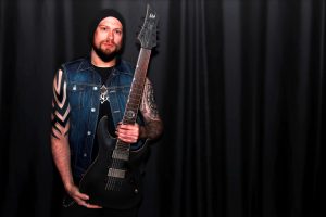 Andy James Interview Exodus Wearing Scars Sacred Mother Tongue Interview Guitar Guitarist Vocalist Vocals Drummer Drums Bass Bassist Feature New Album EP Single Review CD Concert Gig Tickets Tour Download Stream Live Show Torrent Music Musician Record Label thes Update Facebook YouTube channel Twitter VEVO Spotify iTunes Apple Music Instagram Snapchat Band Logo Cover Art Bandcamp Soundcloud Release Date Digital Cover Art Artwork Split Why Did Break Up New Final Last Latest News Update merch shop buy rar release date songs track listing preview lyrics mp3 Wikipedia wiki bio biography discography gear tuning rig setup equipment 320 kbps official website poster kerrang rock sound q mojo team rock metal hammer NME t shirt hoodie hoody cap hat tab video vinyl wallpaper zip leak has it leaked