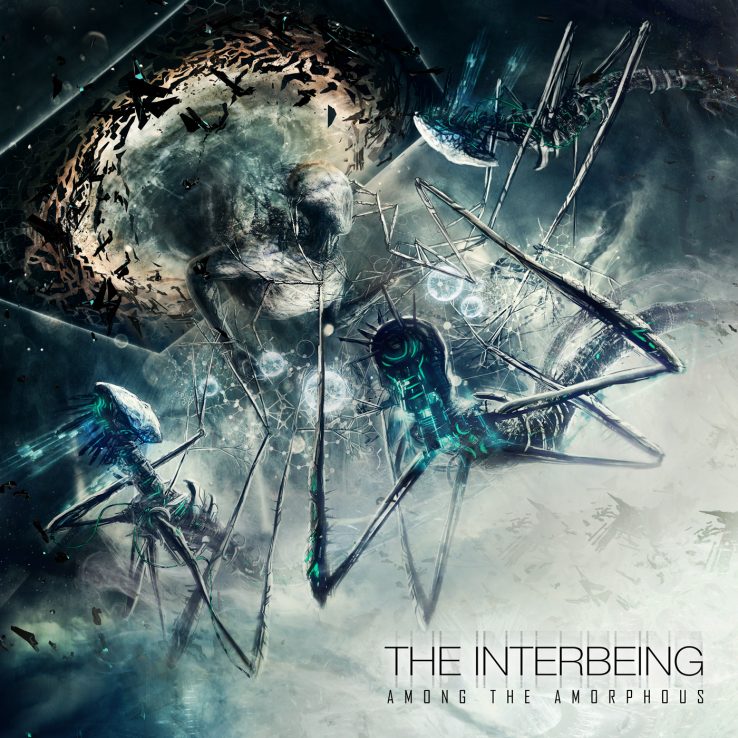 The Interbeing Among The Amorphous Album Review Spiral Into Existence Deceptive Signal Sins Of The Mechanical Borderline Human Purge The Deviant Cellular Synergy Enigmatic Circuits Pinnacle Of The Strain Sum Of Singularity Meshuggah Djent Tech Metal Devin Townsend Edge Of The Obscure Interview Guitar Guitarist Vocalist Vocals Drummer Drums Bass Bassist Feature New Album EP Single Review CD Concert Gig Tickets Tour Download Stream Live Show Torrent Music Musician Record Label thes Update Facebook YouTube channel Twitter VEVO Spotify iTunes Apple Music Instagram Snapchat Band Logo Cover Art Bandcamp Soundcloud Release Date Digital Cover Art Artwork Split Why Did Break Up New Final Last Latest News Update merch shop buy rar release date songs track listing preview lyrics mp3 Wikipedia wiki bio biography discography gear tuning rig setup equipment 320 kbps official website poster kerrang rock sound q mojo team rock metal hammer NME t shirt hoodie hoody cap hat tab video vinyl wallpaper zip leak has it leaked