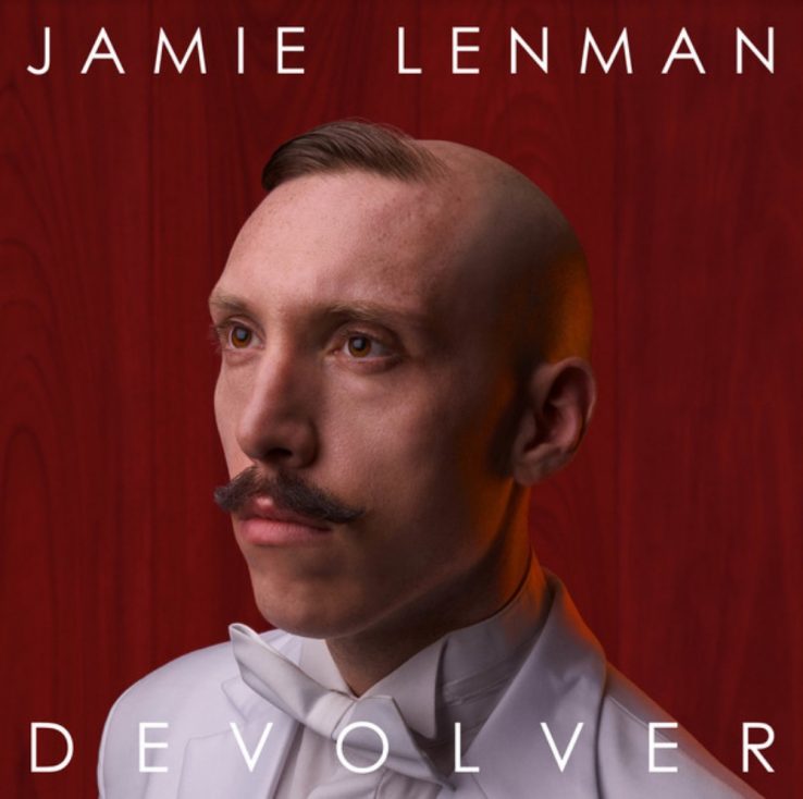 Jamie Lenman Devolver Album Review Mississippi Hard Beat Waterloo Teeth Personal Body Popping Comfort Animal Fast Car I Don't Know Anything Bones All Of England Is A City Reuben Racecar Is Racecar Backwards Very Fast Very Dangerous In Nothing We Trust Muscle Memory Interview Guitar Guitarist Vocalist Vocals Drummer Drums Bass Bassist Feature New Album EP Single Review CD Concert Gig Tickets Tour Download Stream Live Show Torrent Music Musician Record Label Update Facebook YouTube channel Twitter VEVO Spotify iTunes Apple Music Instagram Snapchat Band Logo Cover Art Bandcamp Soundcloud Release Date Digital Cover Art Artwork Split Why Did Break Up New Final Last Latest News Update merch shop buy rar release date songs track listing preview lyrics mp3 Wikipedia wiki bio biography discography gear tuning rig setup equipment official website poster kerrang rock sound q mojo team rock metal hammer NME t shirt hoodie hoody cap hat tab video vinyl wallpaper zip