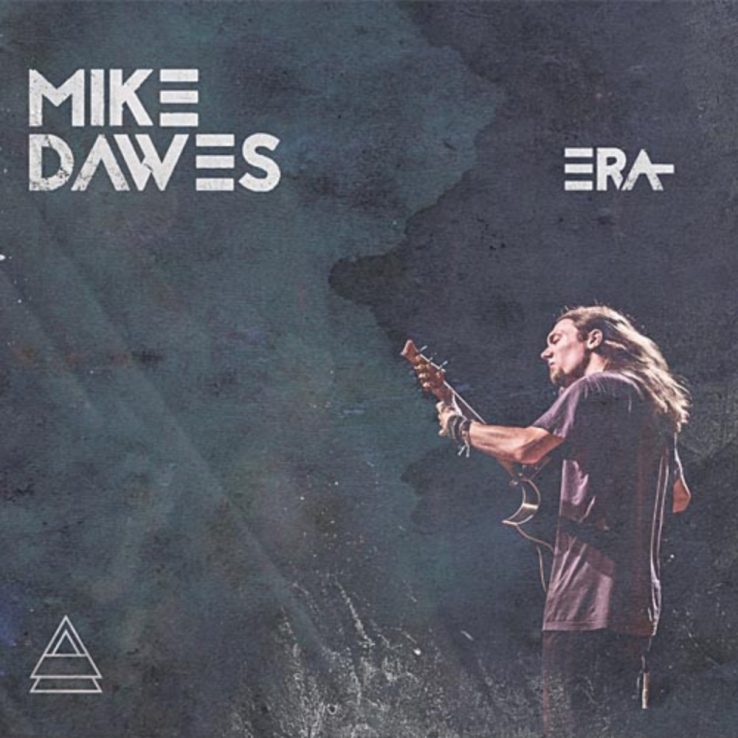 Mike Dawes Era Album Review One YouTube Scarlet Slow Dancing In A Burning Room Overload Encomium Beirut Purr Sway Belle Insomnie The Old Room Fortress Interview Guitar Guitarist Vocalist Vocals Drummer Drums Bass Bassist Feature New Album EP Single Review CD Concert Gig Tickets Tour Download Stream Live Show Torrent Music Musician Record Label Update Facebook channel Twitter VEVO Spotify iTunes Apple Music Instagram Snapchat Band Logo Cover Art Bandcamp Soundcloud Release Date Digital Cover Art Artwork Split Why Did Break Up New Final Last Latest News Update merch shop buy rar release date songs track listing preview lyrics mp3 Wikipedia wiki bio biography discography gear tuning rig setup equipment official website poster kerrang rock sound q mojo team rock metal hammer NME t shirt hoodie hoody cap hat tab video vinyl wallpaper zip