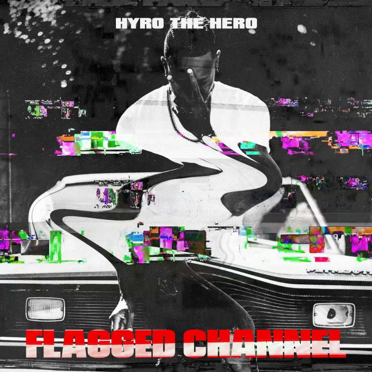 Hyro The Hero Flagged Channel Devil In Disguise Munky Hyro Da Hero Ash Costello Never Back Down